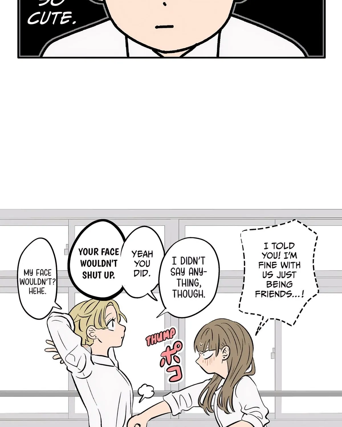 Read The Ramparts of Ice EN Manga Online
