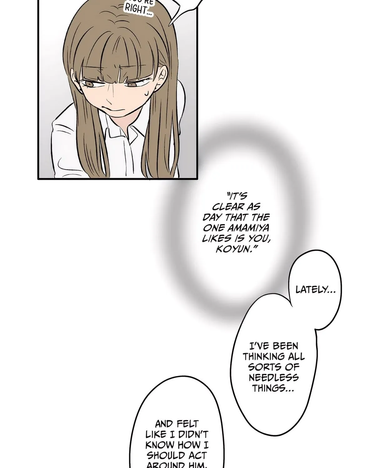 Read The Ramparts of Ice EN Manga Online