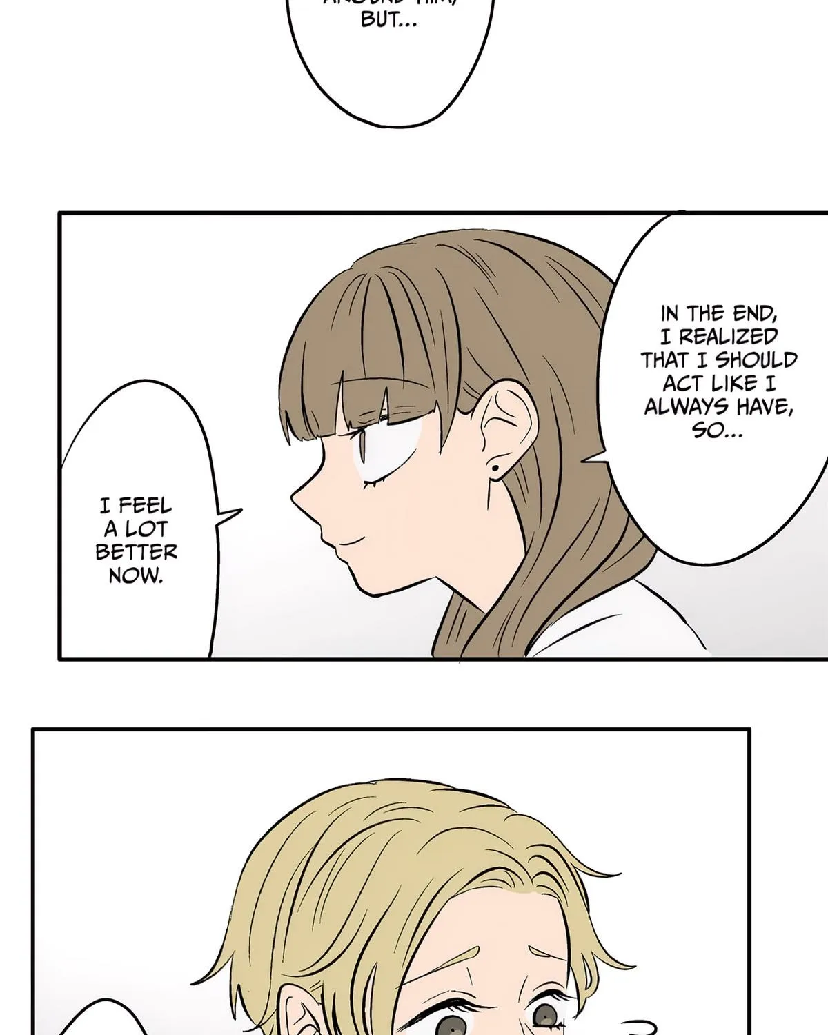 Read The Ramparts of Ice EN Manga Online