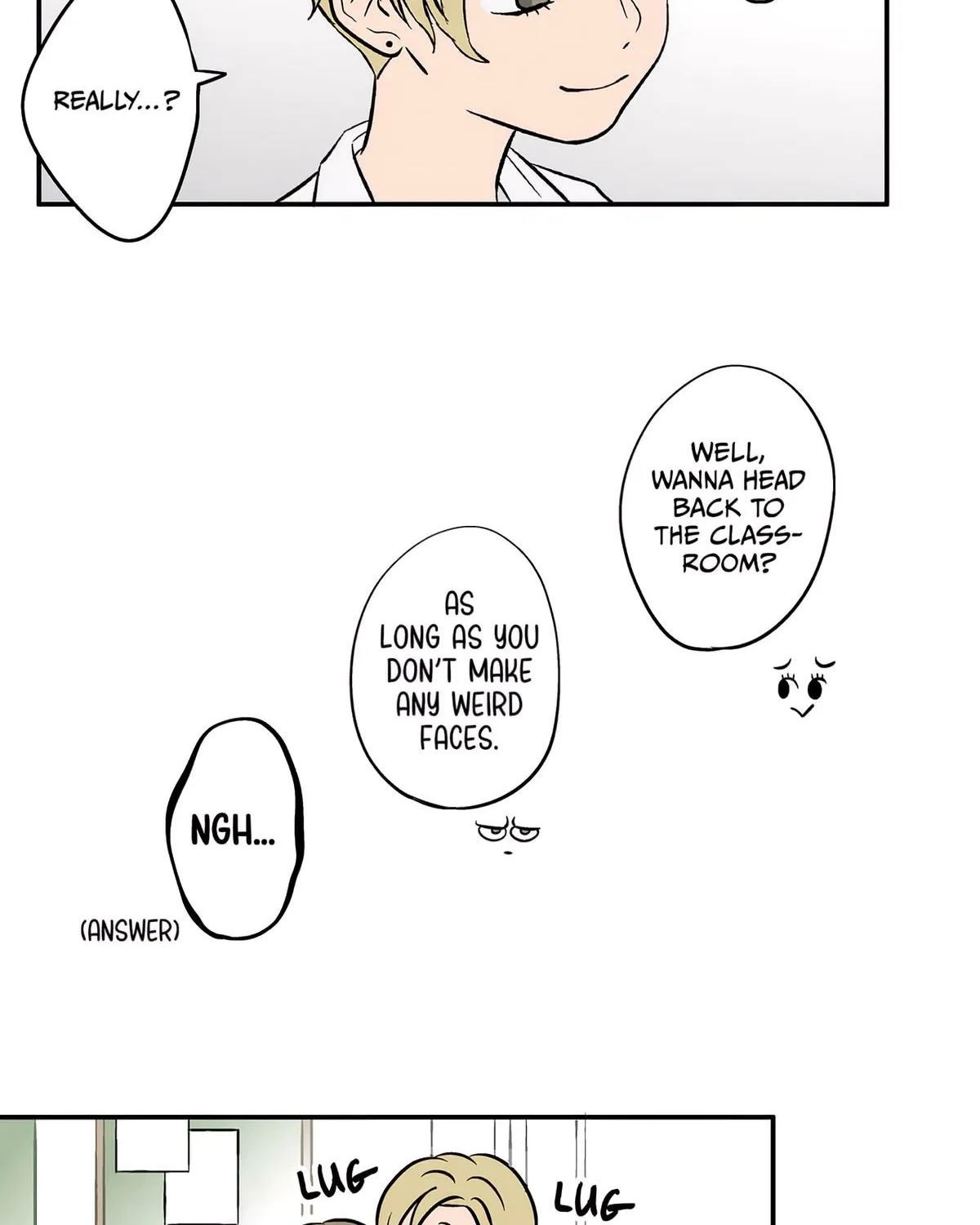 Read The Ramparts of Ice EN Manga Online