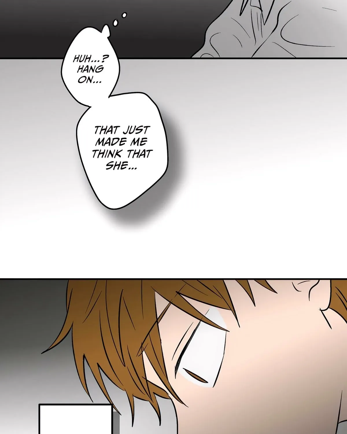 Read The Ramparts of Ice EN Manga Online