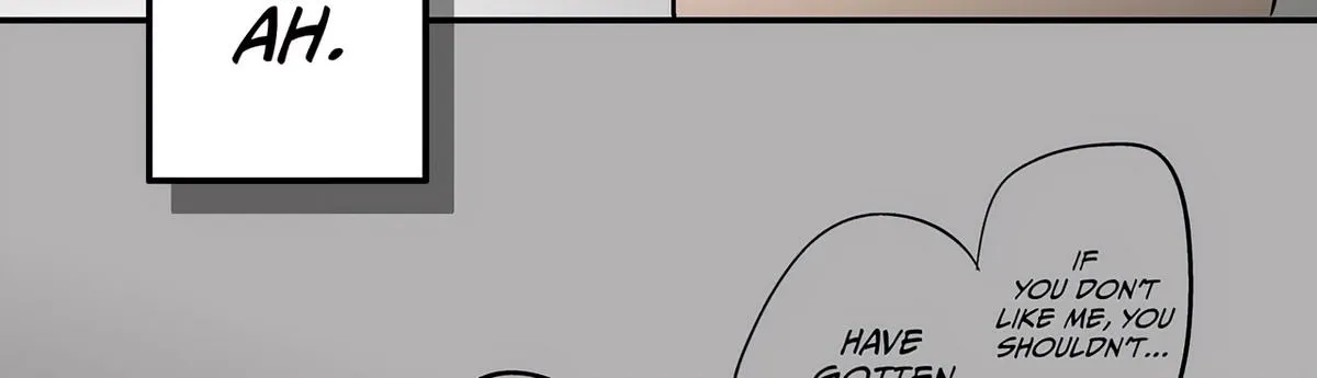 Read The Ramparts of Ice EN Manga Online