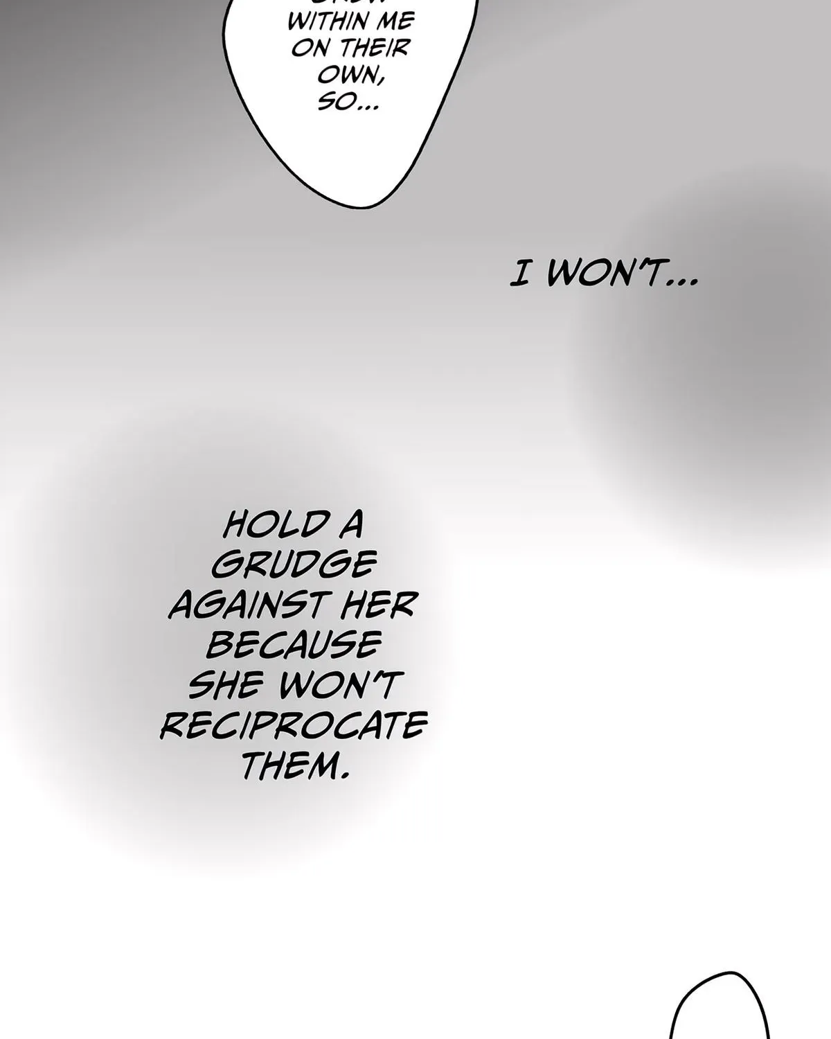 Read The Ramparts of Ice EN Manga Online
