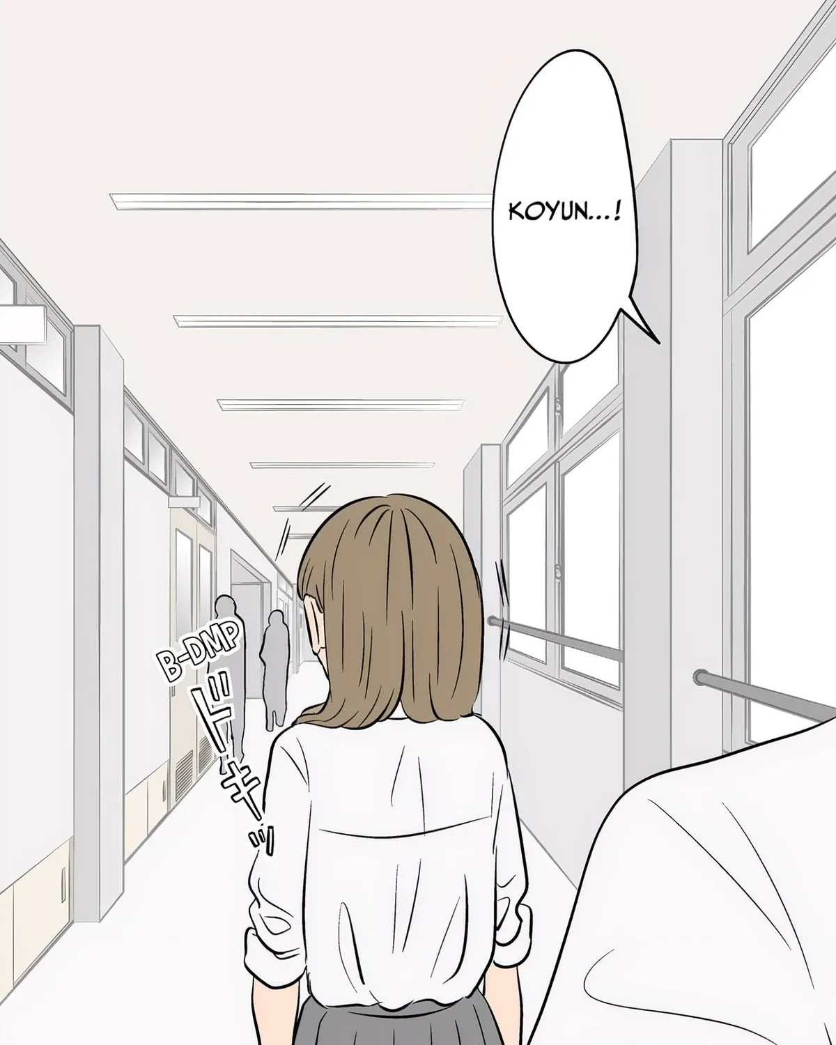 Read The Ramparts of Ice EN Manga Online