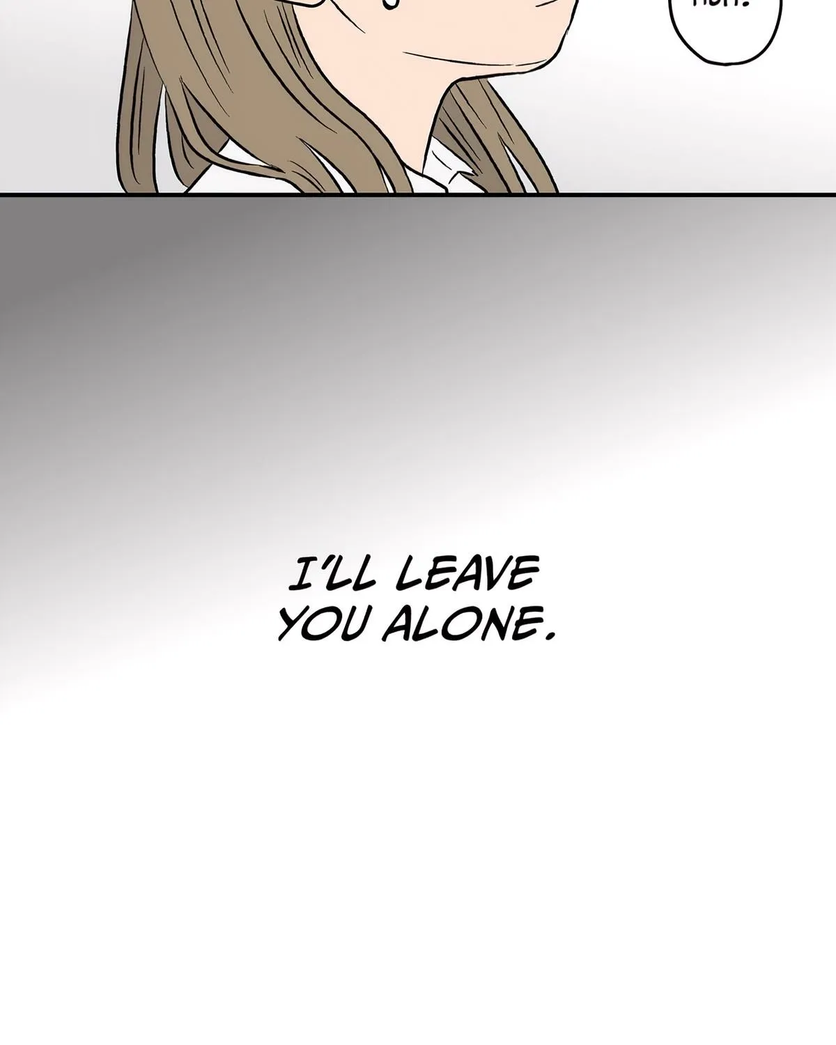 Read The Ramparts of Ice EN Manga Online