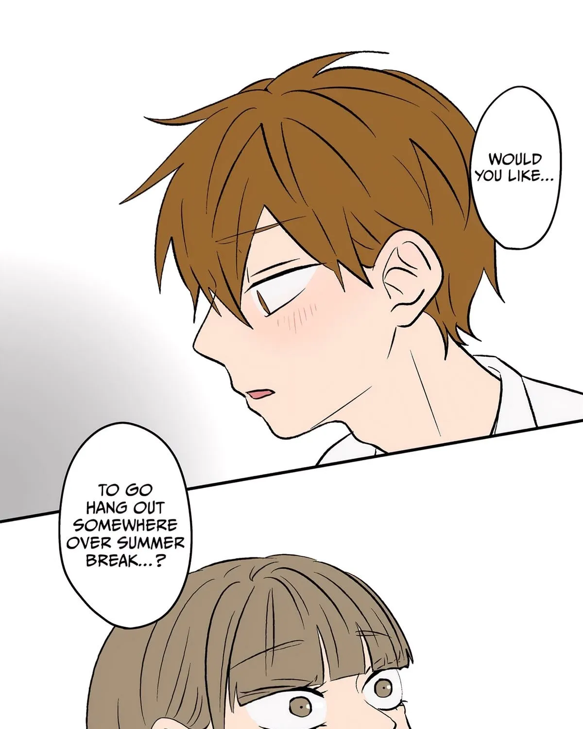 Read The Ramparts of Ice EN Manga Online