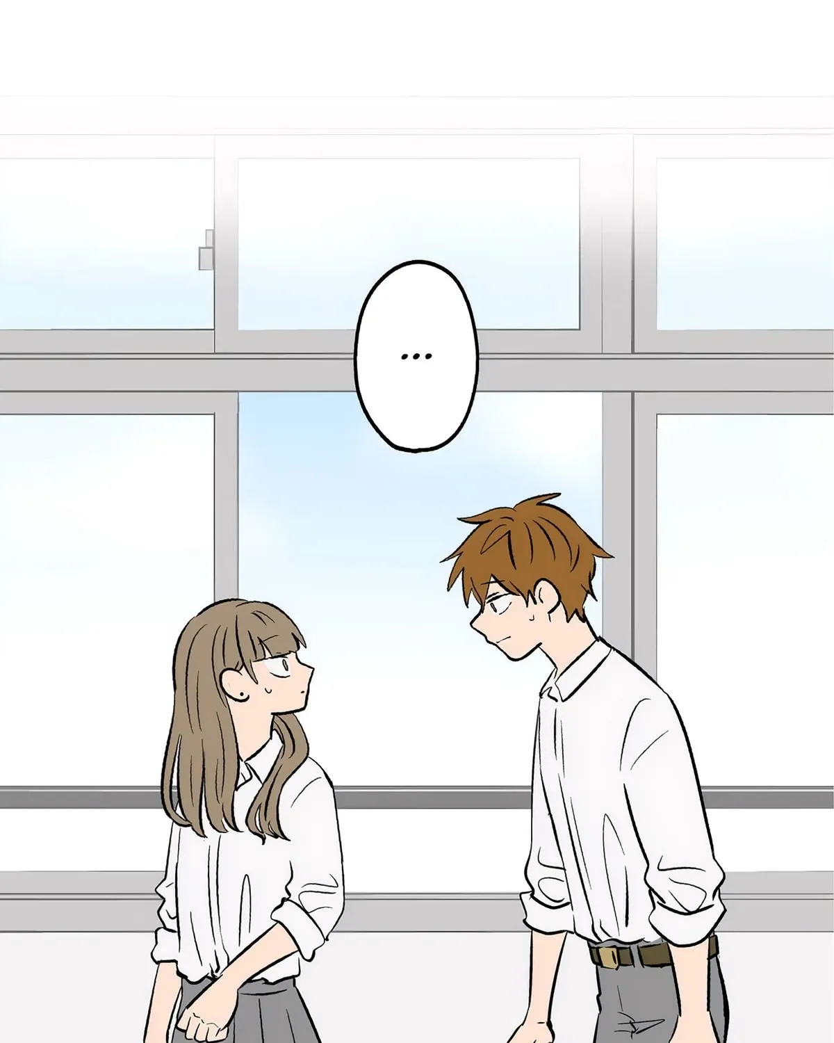 Read The Ramparts of Ice EN Manga Online