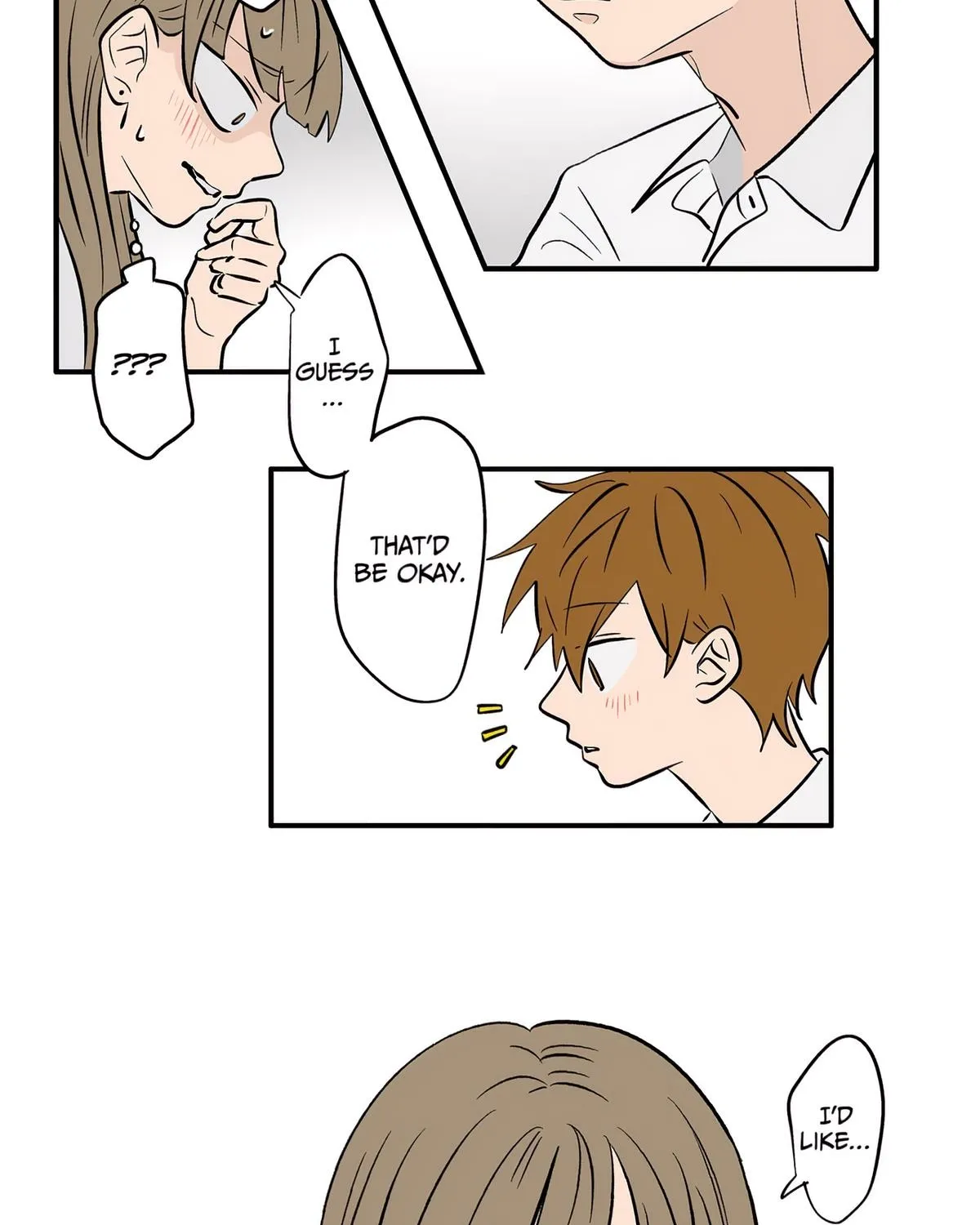 Read The Ramparts of Ice EN Manga Online