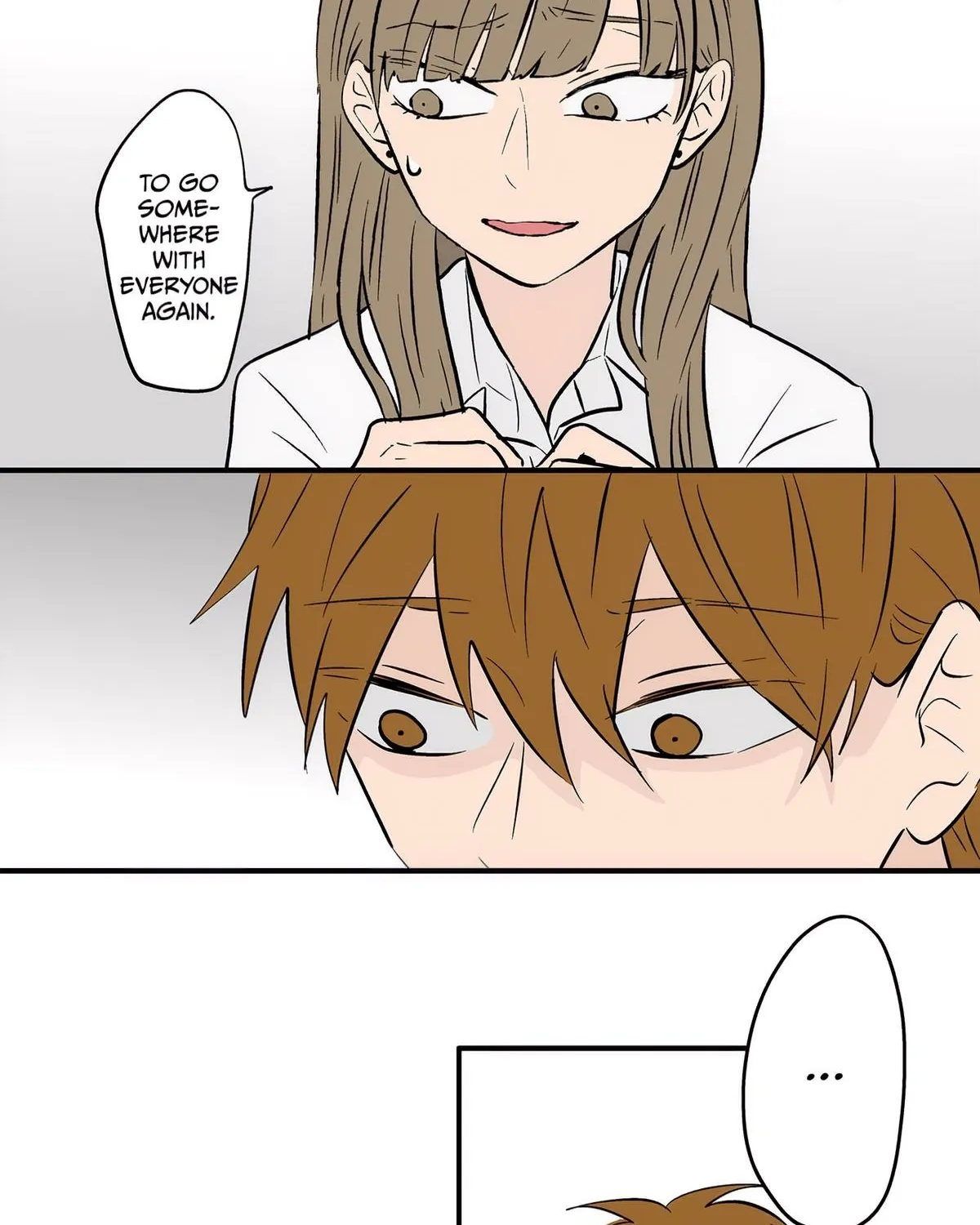 Read The Ramparts of Ice EN Manga Online