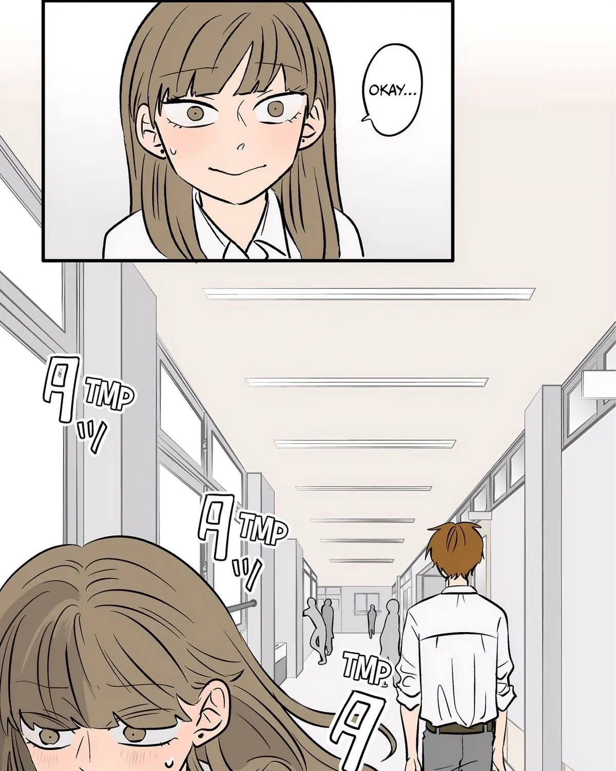 Read The Ramparts of Ice EN Manga Online