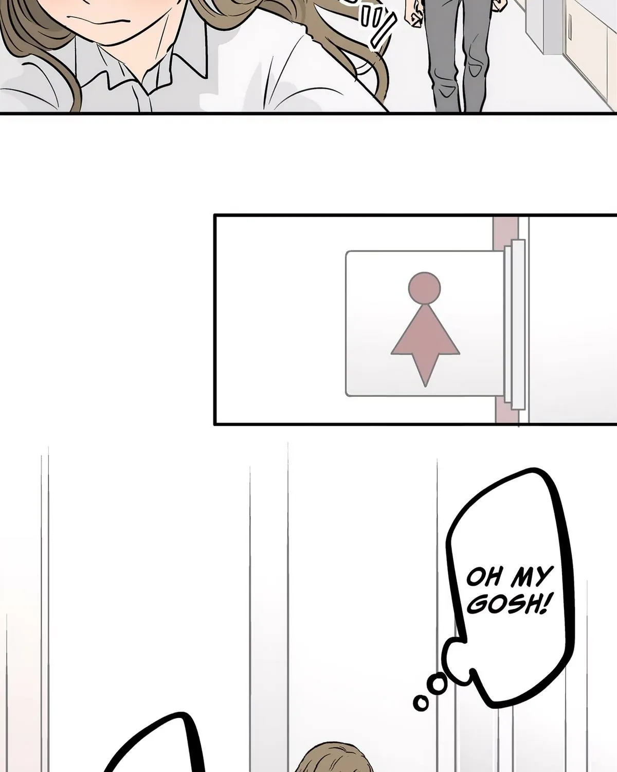 Read The Ramparts of Ice EN Manga Online
