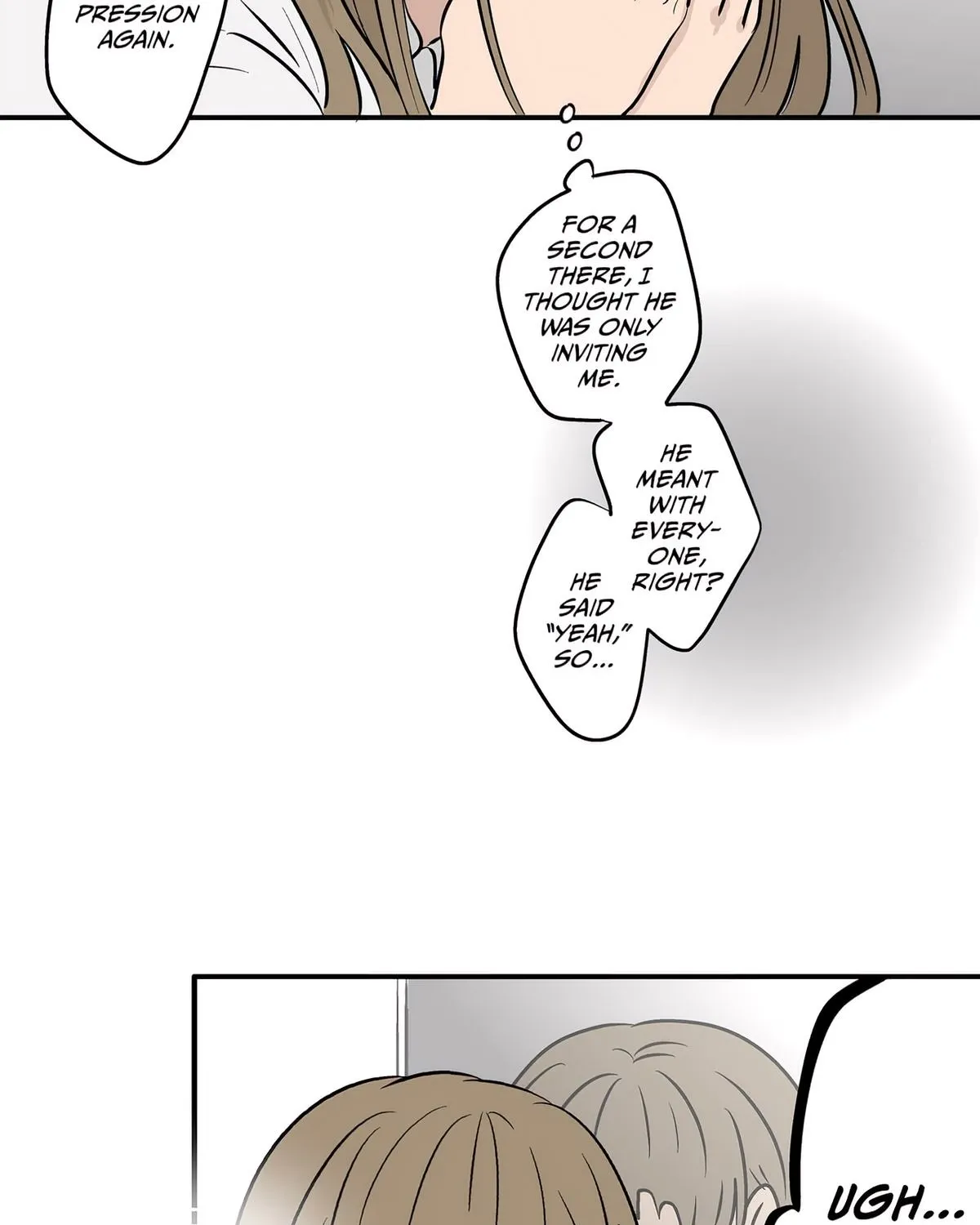 Read The Ramparts of Ice EN Manga Online