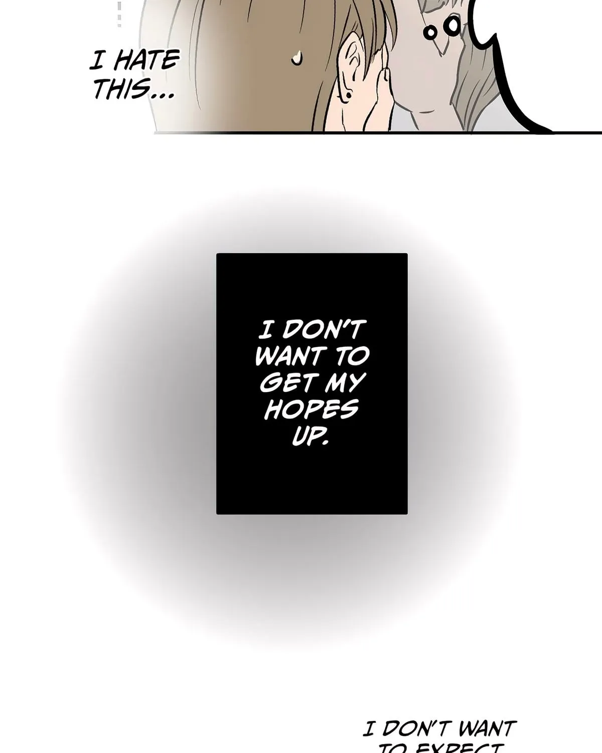 Read The Ramparts of Ice EN Manga Online