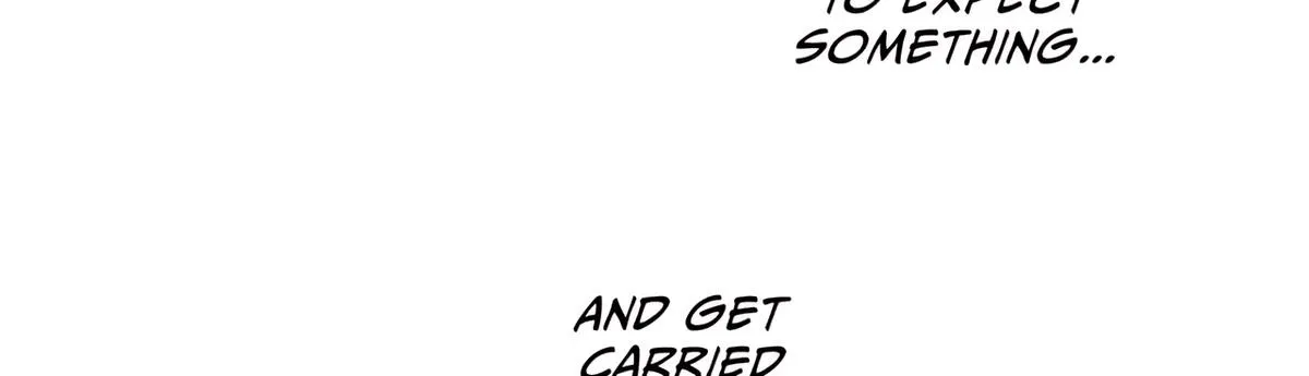 Read The Ramparts of Ice EN Manga Online
