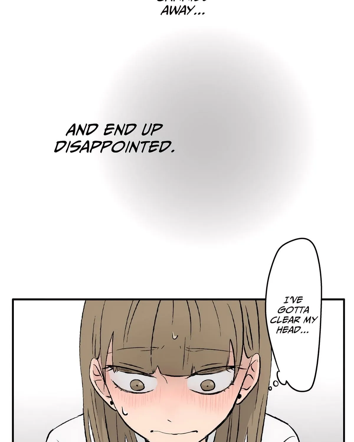 Read The Ramparts of Ice EN Manga Online