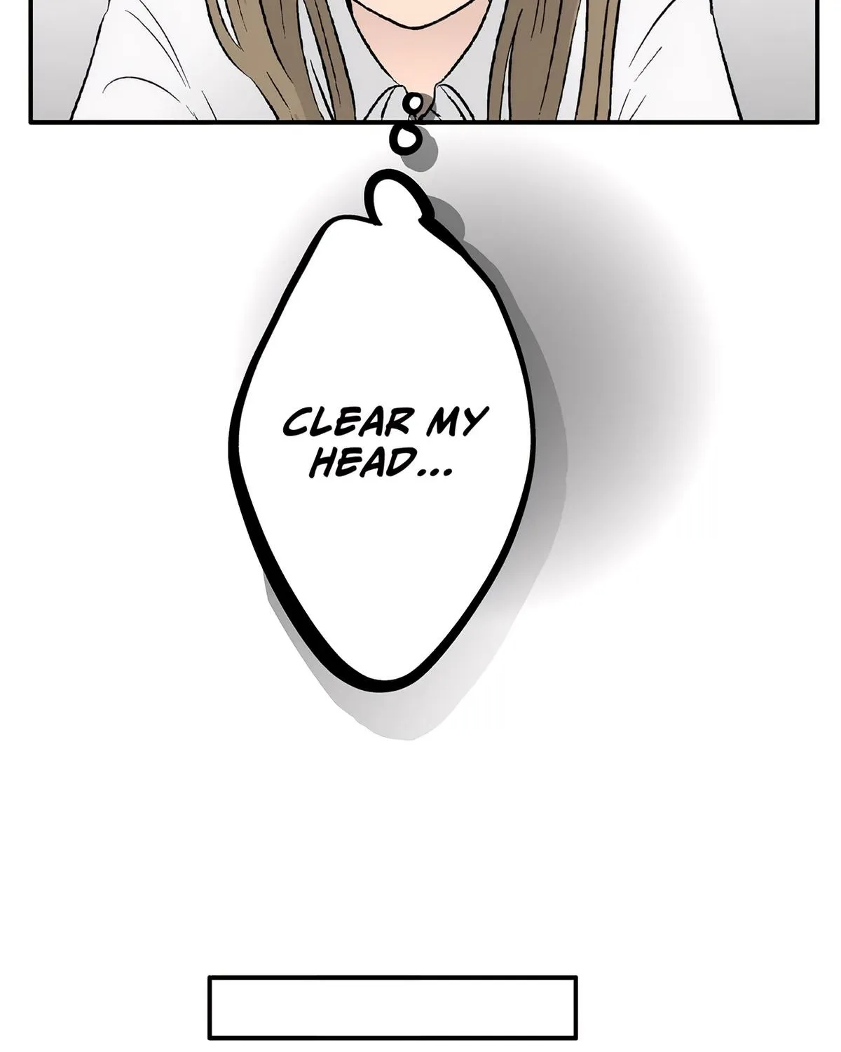Read The Ramparts of Ice EN Manga Online