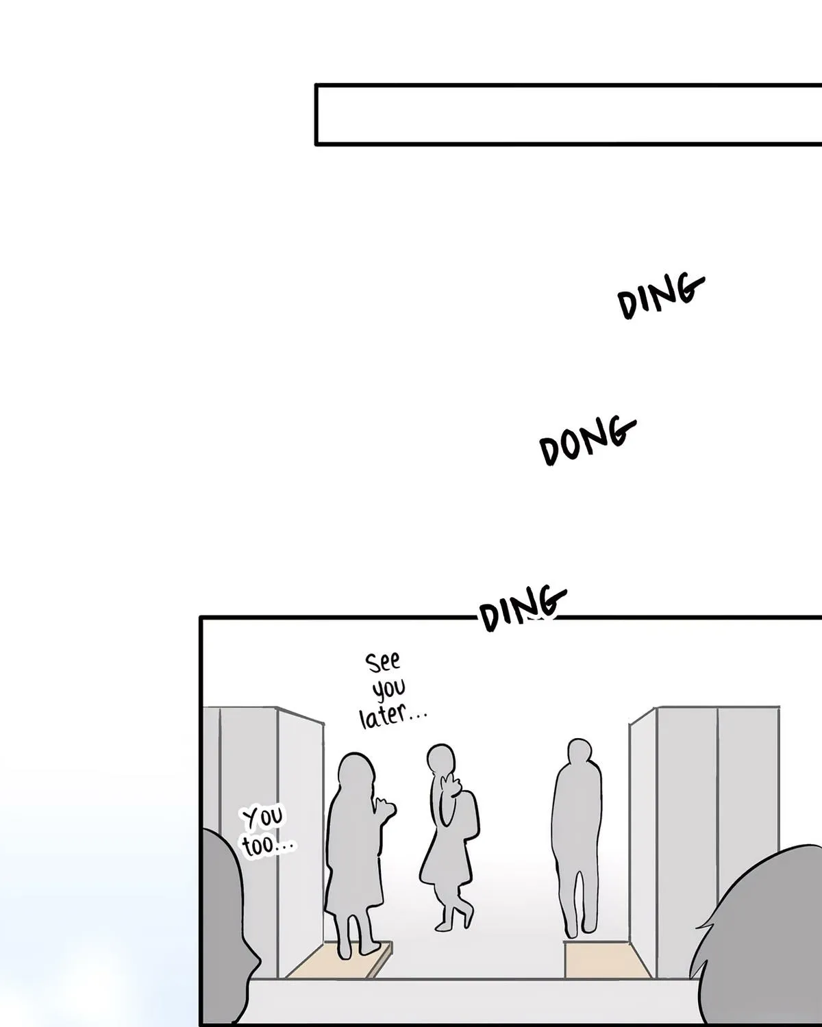 Read The Ramparts of Ice EN Manga Online