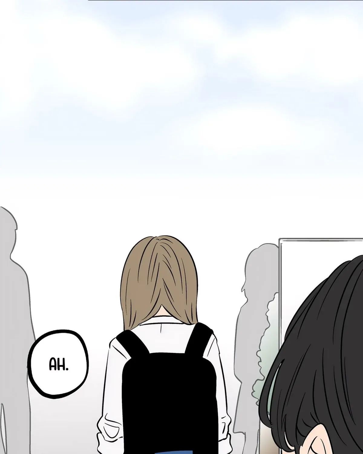 Read The Ramparts of Ice EN Manga Online