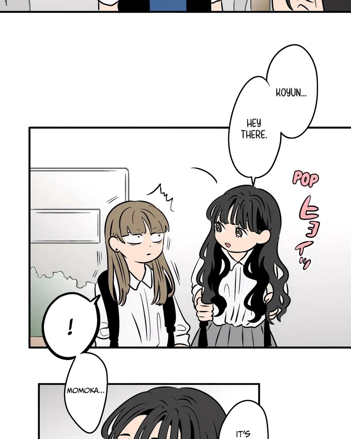 Read The Ramparts of Ice EN Manga Online