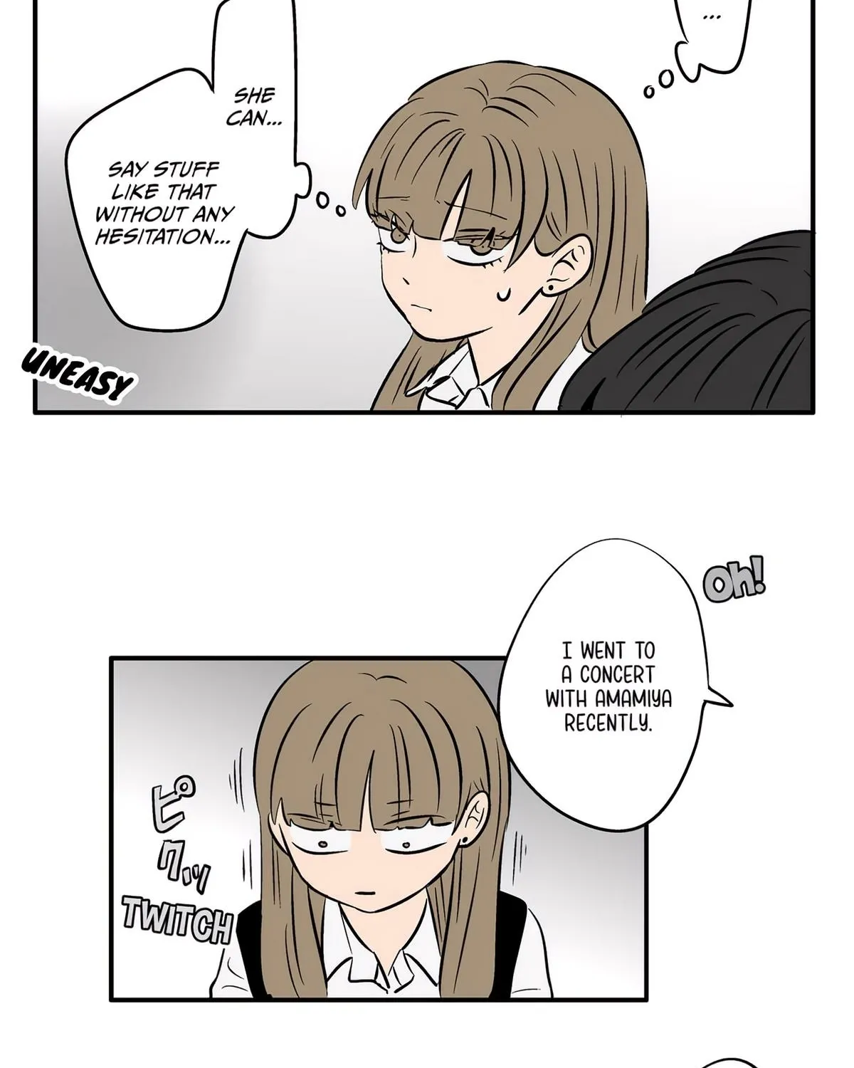 Read The Ramparts of Ice EN Manga Online