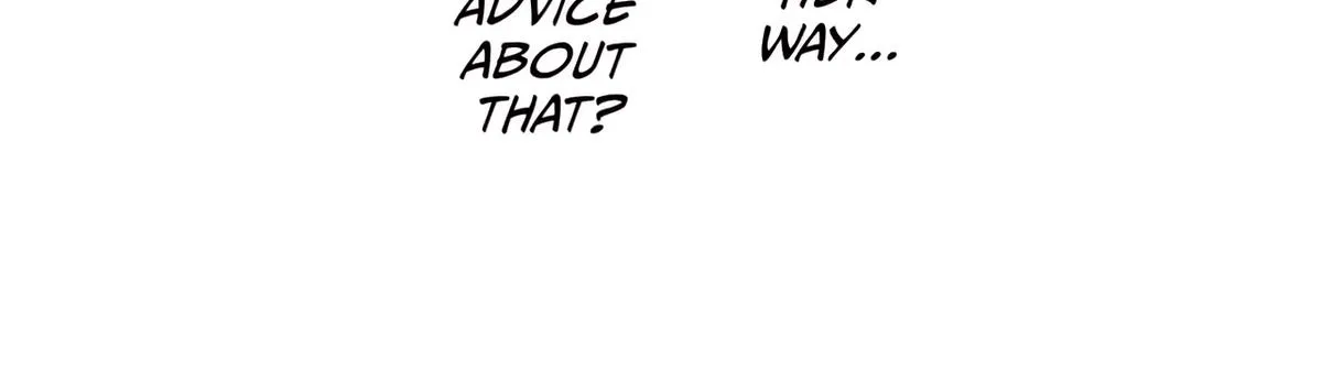 Read The Ramparts of Ice EN Manga Online