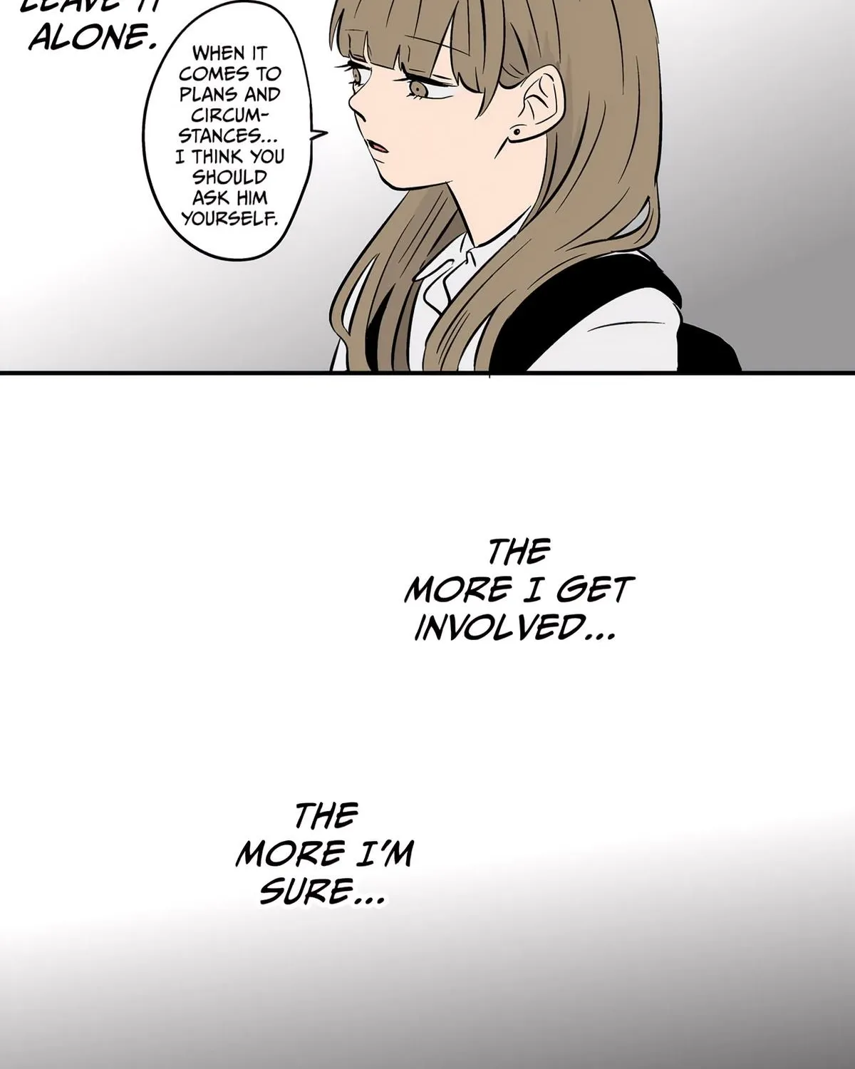 Read The Ramparts of Ice EN Manga Online