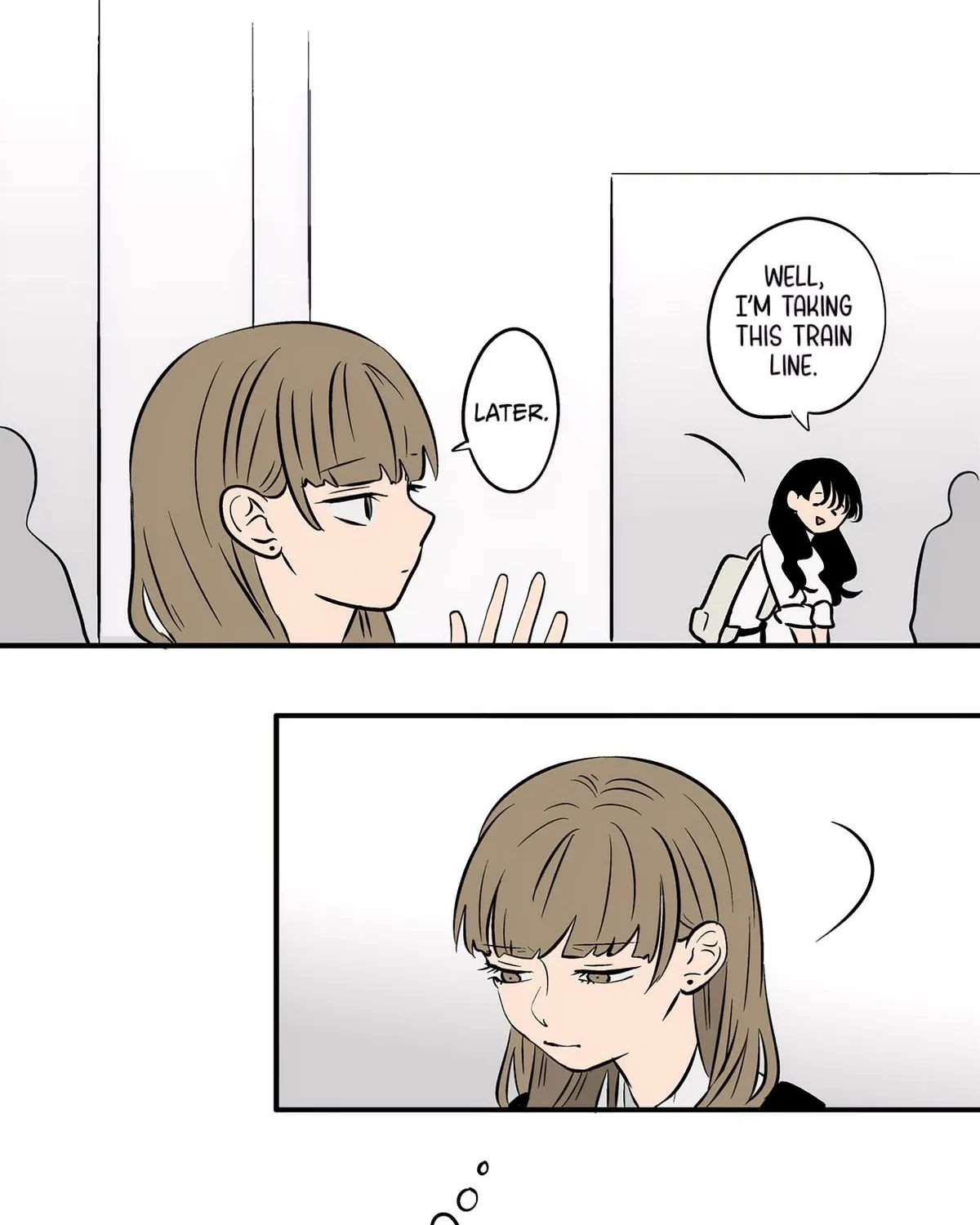 Read The Ramparts of Ice EN Manga Online