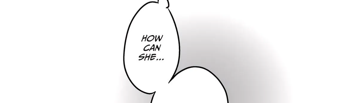 Read The Ramparts of Ice EN Manga Online