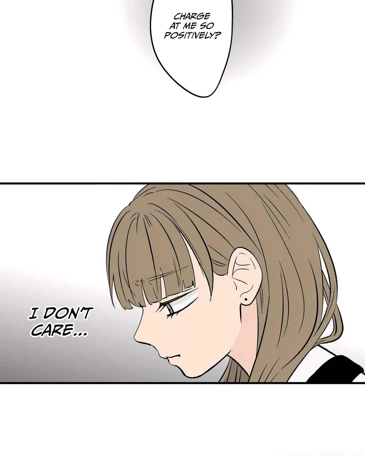 Read The Ramparts of Ice EN Manga Online