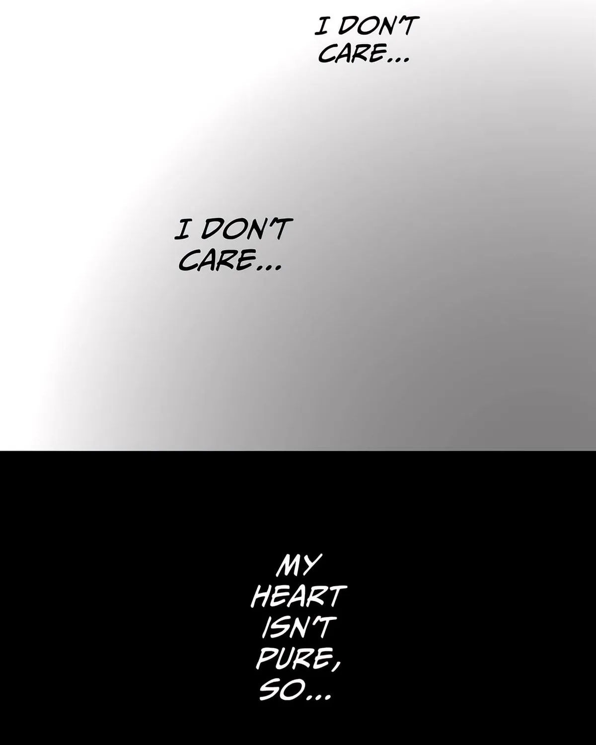 Read The Ramparts of Ice EN Manga Online