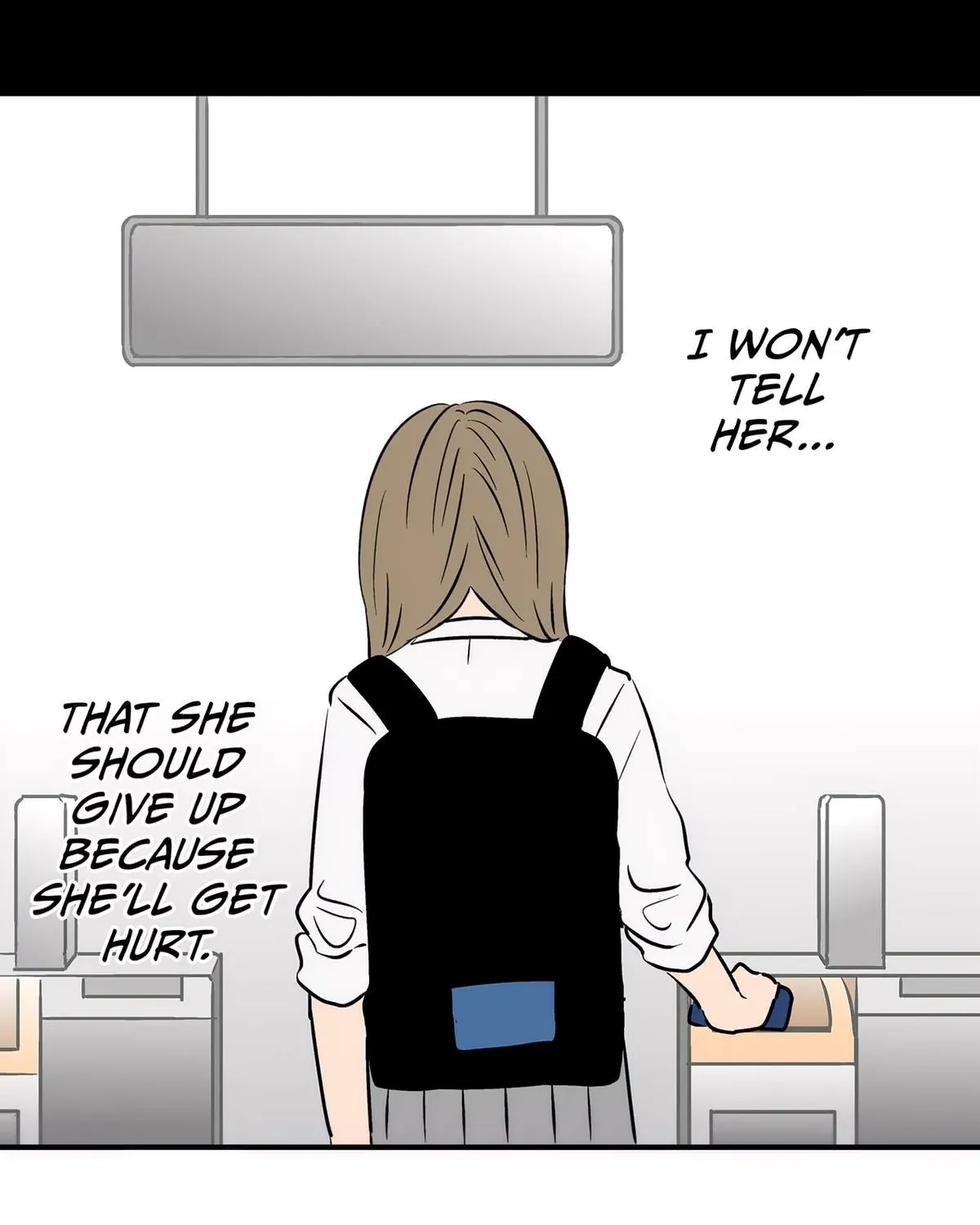 Read The Ramparts of Ice EN Manga Online