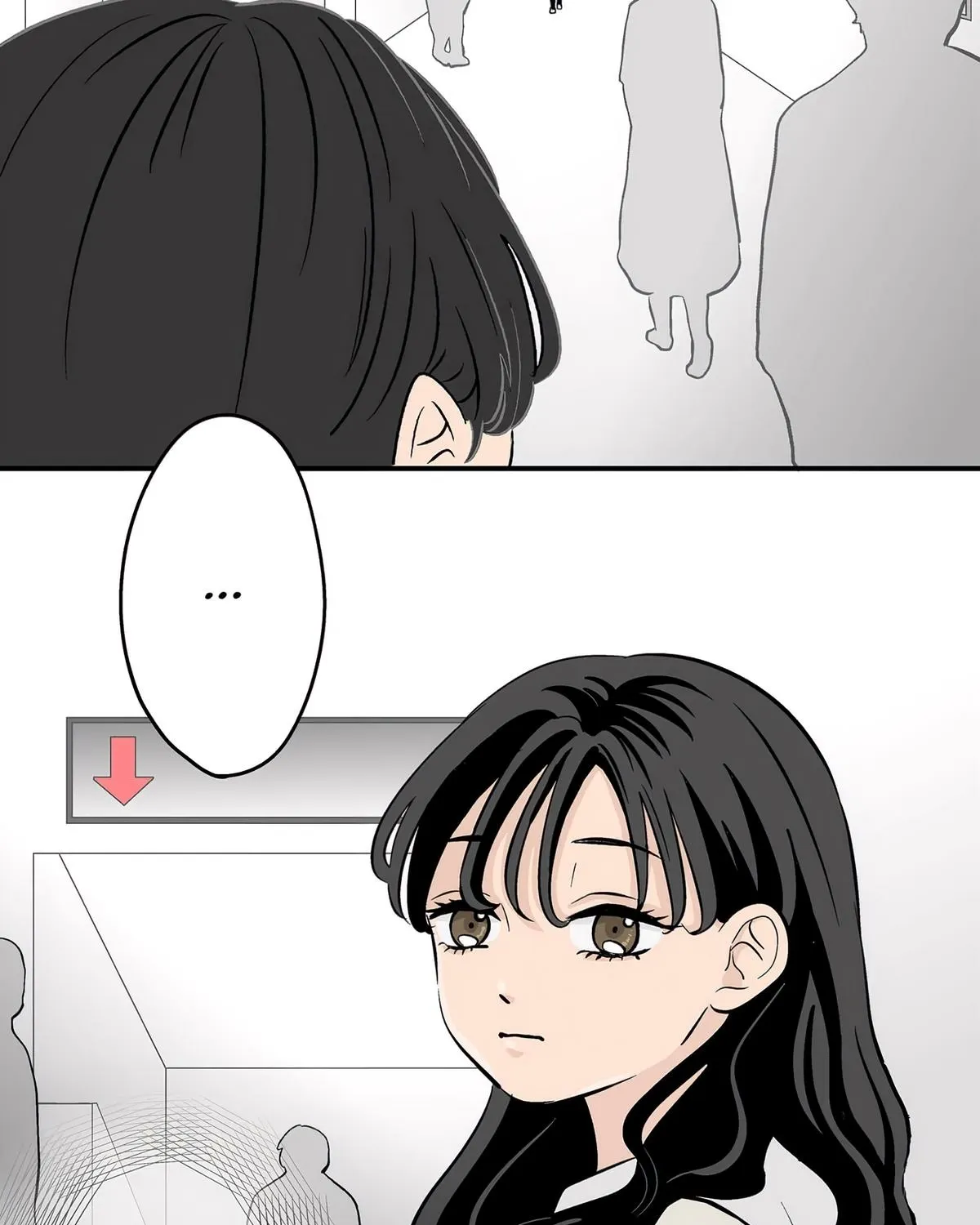Read The Ramparts of Ice EN Manga Online