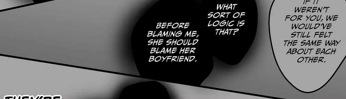 Read The Ramparts of Ice EN Manga Online