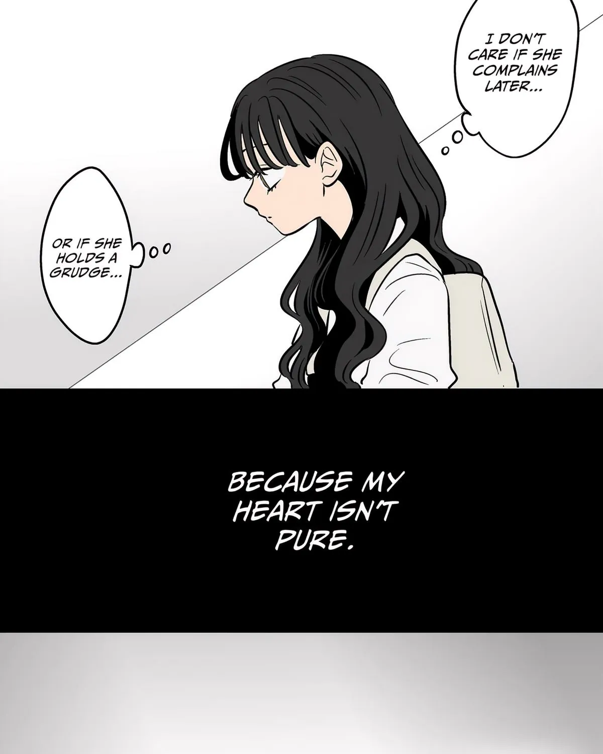 Read The Ramparts of Ice EN Manga Online