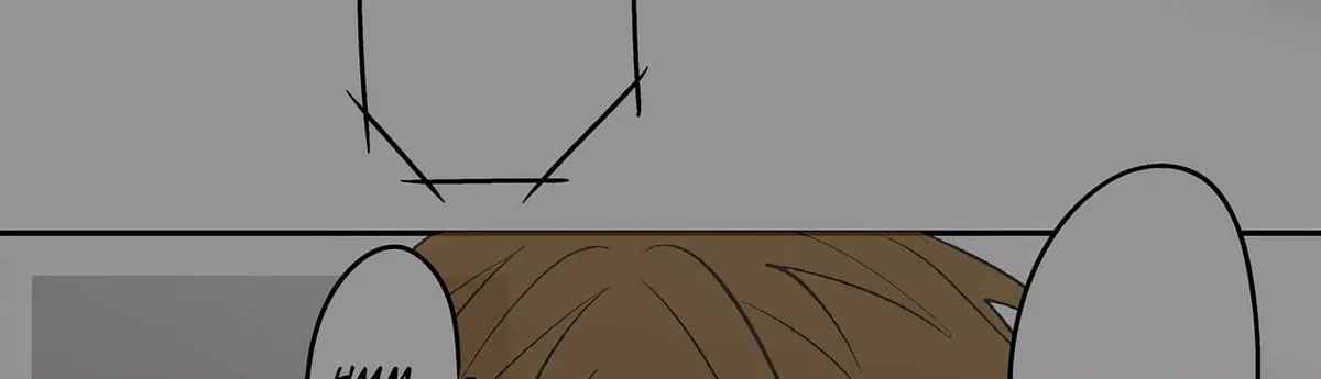 Read The Ramparts of Ice EN Manga Online