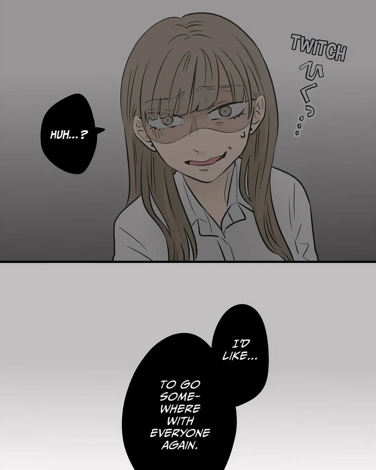 Read The Ramparts of Ice EN Manga Online