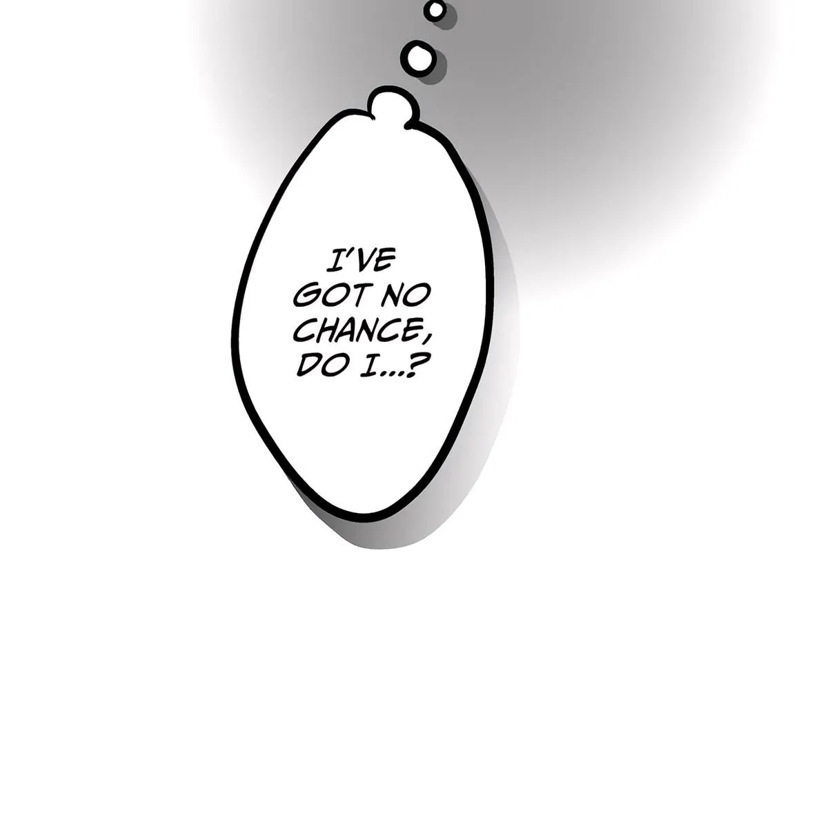 Read The Ramparts of Ice EN Manga Online