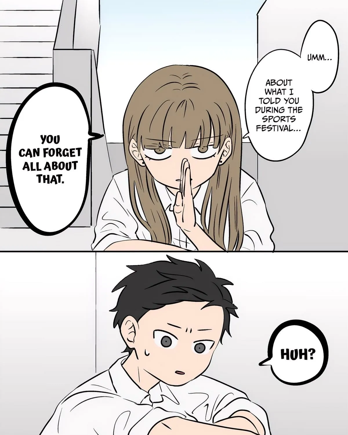 Read The Ramparts of Ice EN Manga Online