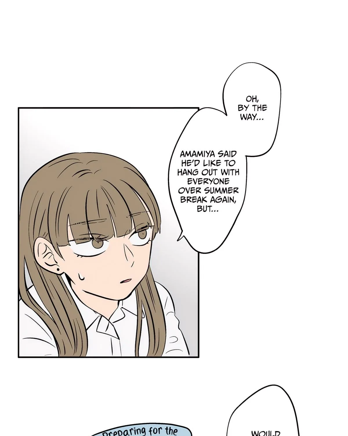 Read The Ramparts of Ice EN Manga Online