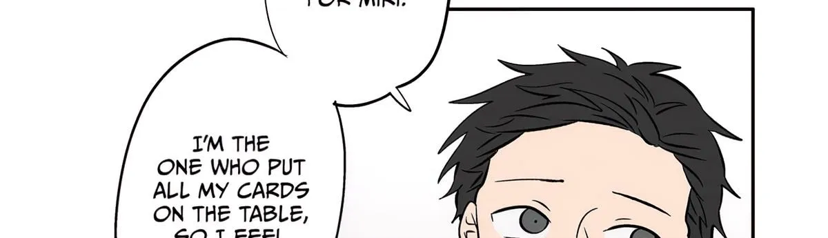 Read The Ramparts of Ice EN Manga Online