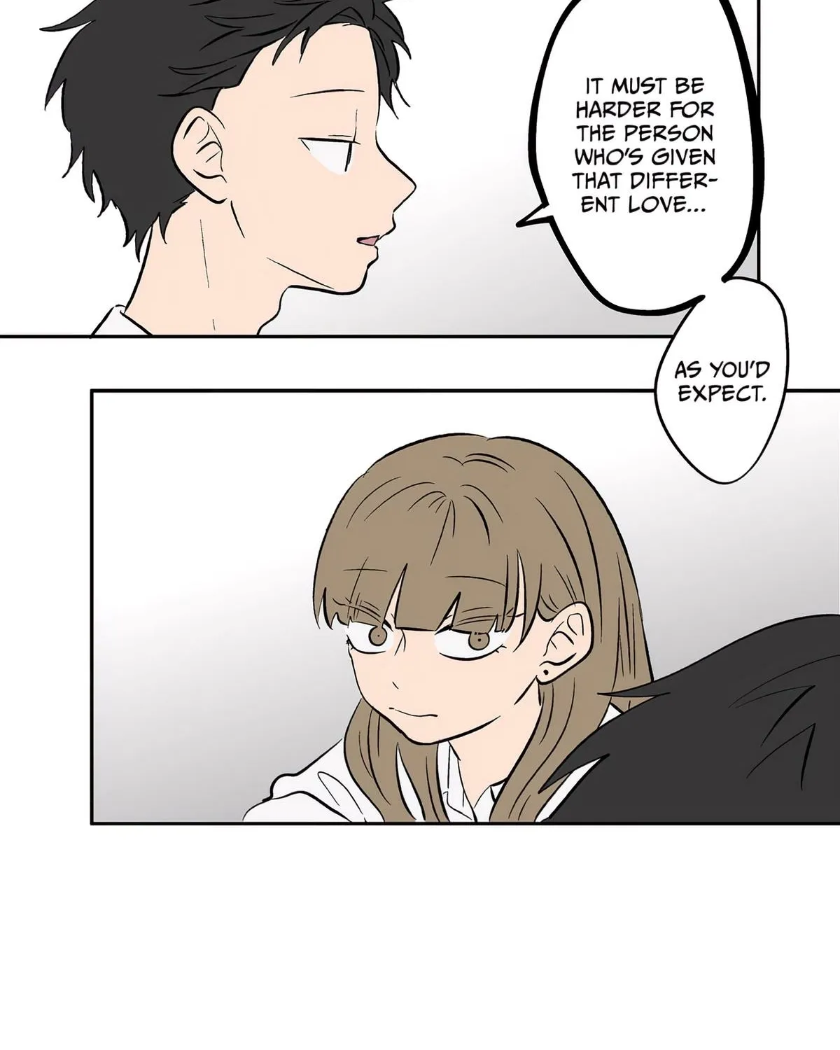 Read The Ramparts of Ice EN Manga Online