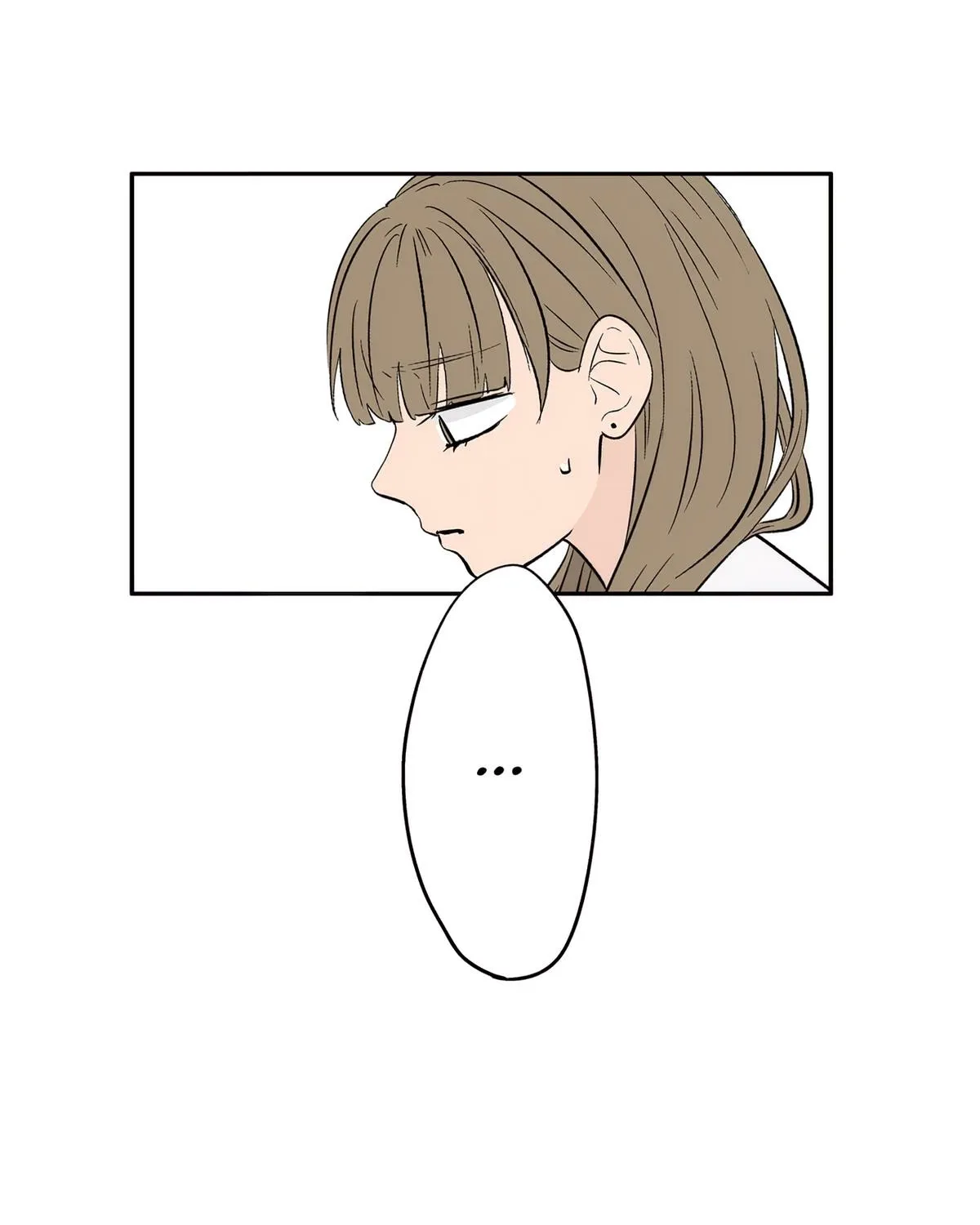 Read The Ramparts of Ice EN Manga Online