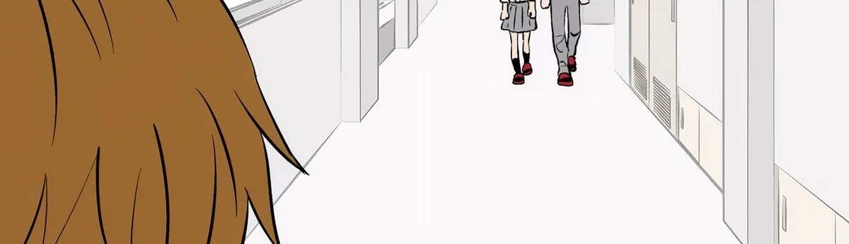Read The Ramparts of Ice EN Manga Online
