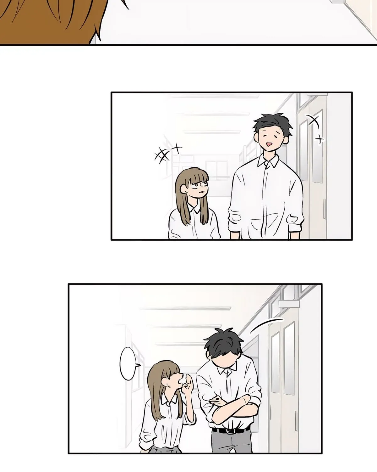 Read The Ramparts of Ice EN Manga Online