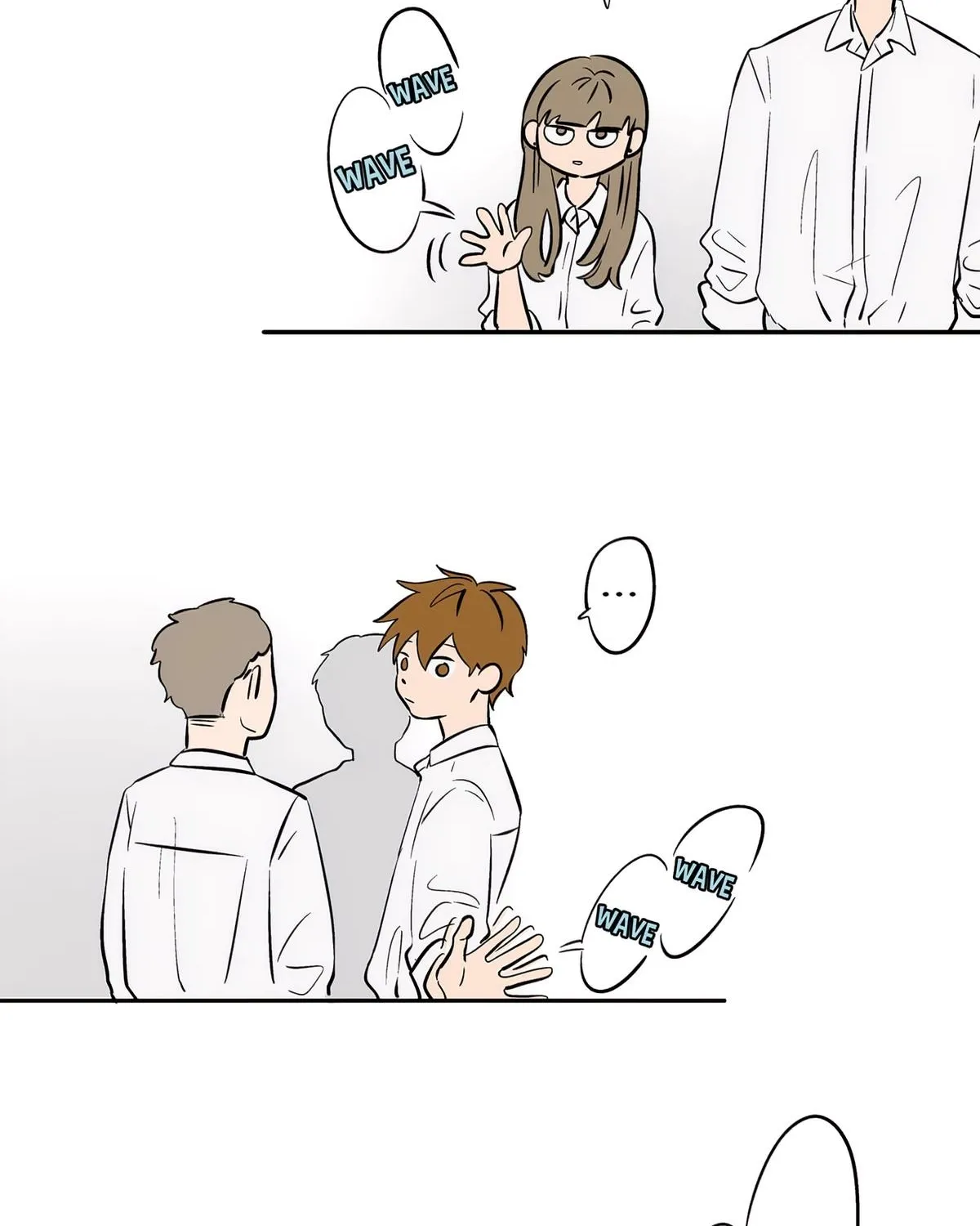Read The Ramparts of Ice EN Manga Online