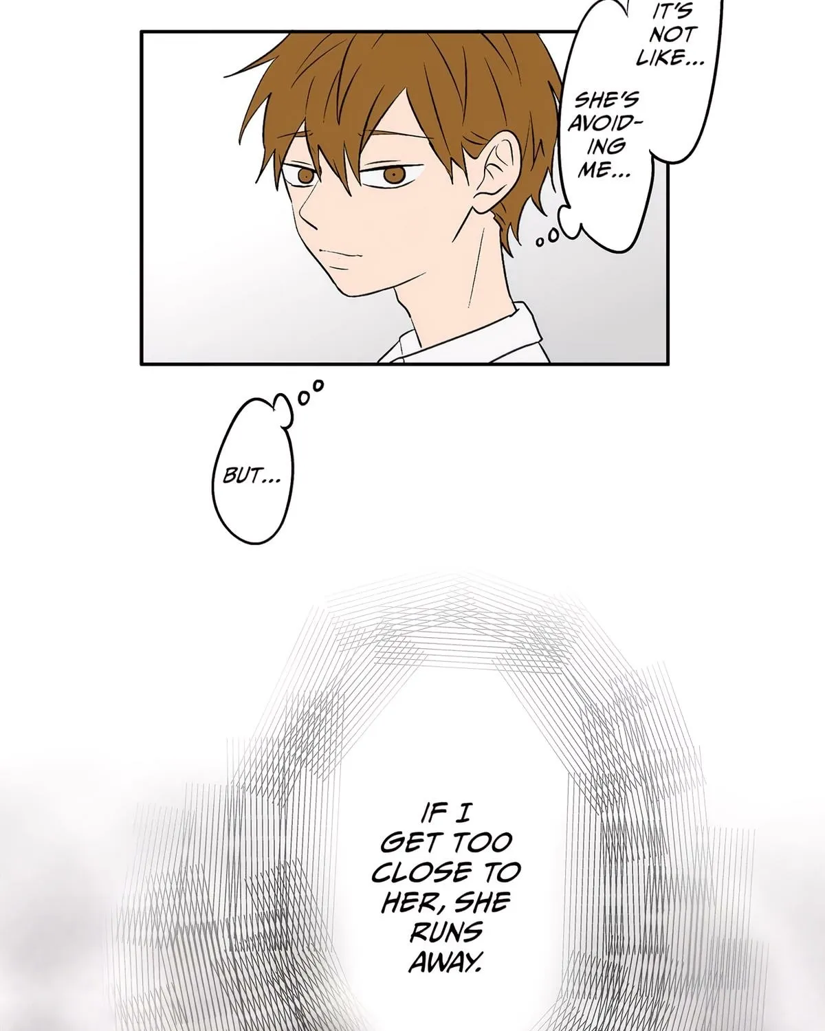 Read The Ramparts of Ice EN Manga Online