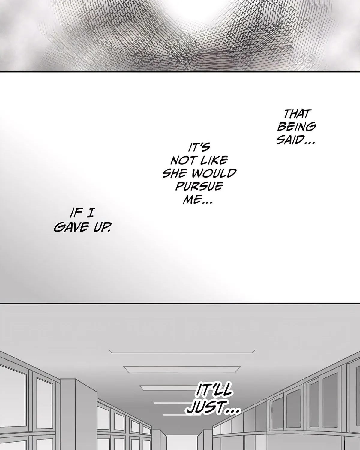Read The Ramparts of Ice EN Manga Online
