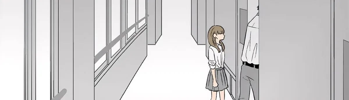 Read The Ramparts of Ice EN Manga Online
