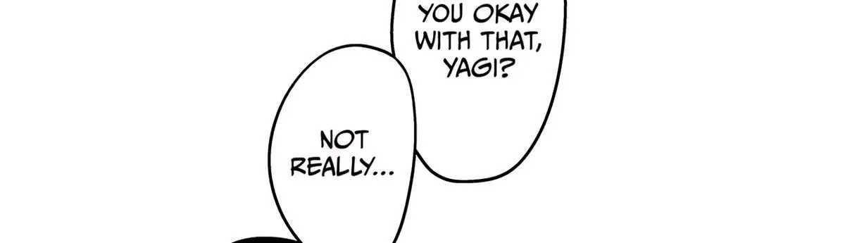 Read The Ramparts of Ice EN Manga Online