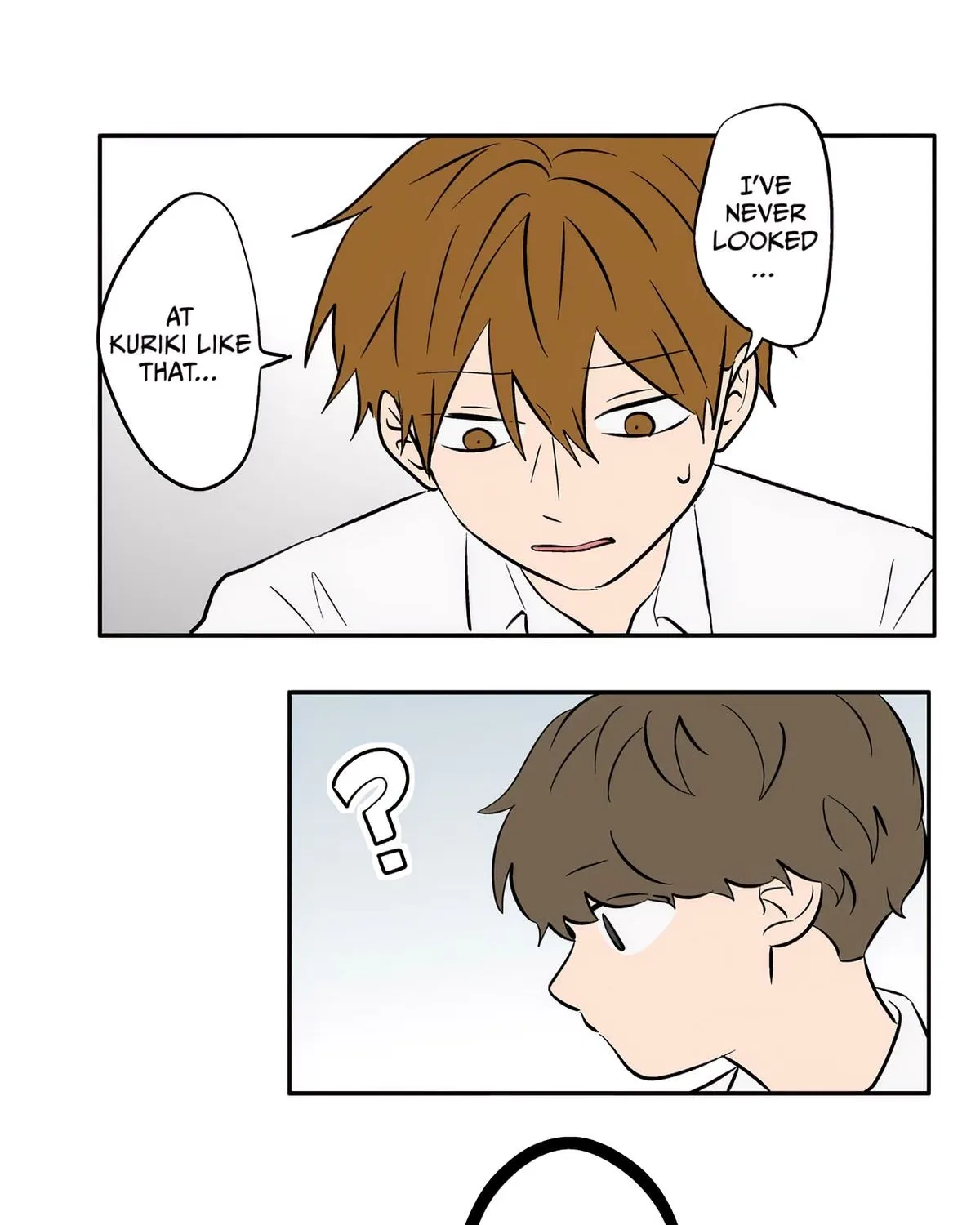 Read The Ramparts of Ice EN Manga Online